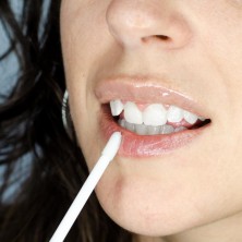 CAMALEON CRYSTAL GLOSS 9 ML