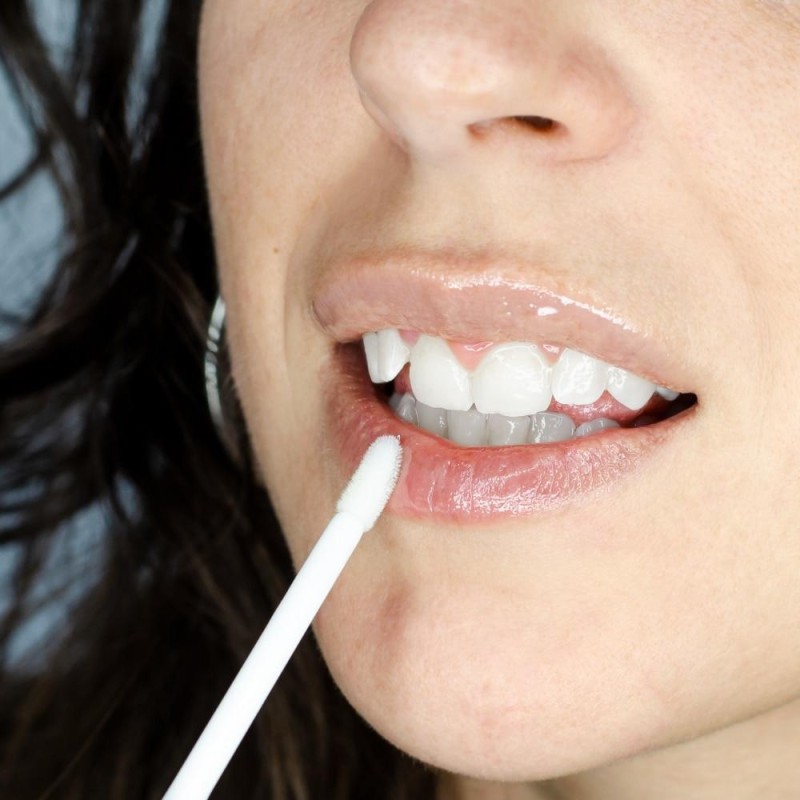 CAMALEON CRYSTAL GLOSS 9 ML