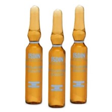 ISDIN CEUTICS HYALU BOOST 10 AMP