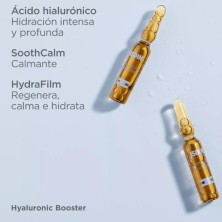 ISDIN CEUTICS HYALU BOOST 10 AMP
