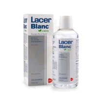 LACERBLANC COLUTORIO D-MENTA 500 ML