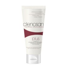 CLENOSAN CREMA MANOS PLUS 1 TUBO 50 ML