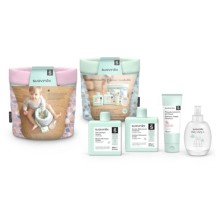 SUAVINEX ORGANIZADOR BEBE PRIMEROS CUIDADOS 1 UNIDAD NIÑO