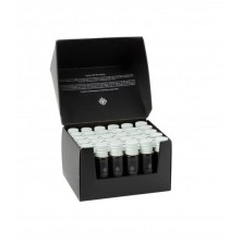 GOAH CLINIC ELIXIR CABELLO 30 VIALES