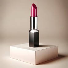 PINTALABIOS COLORES VARIADOS