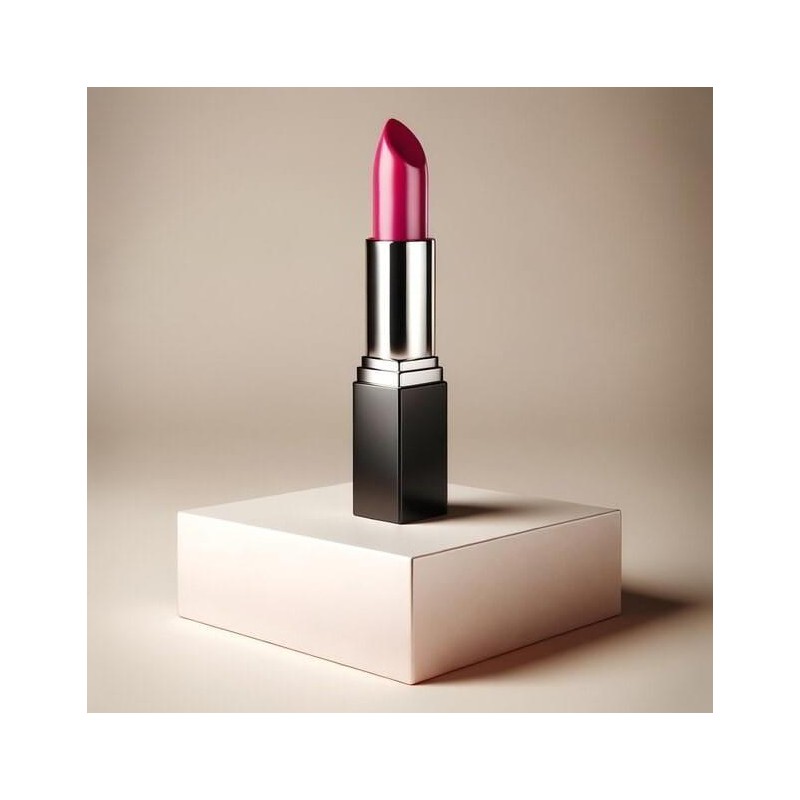 PINTALABIOS COLORES VARIADOS