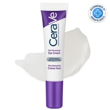 SKIN RENEWING CREMA REAFIRMANTE CONTORNO OJOS 15ML