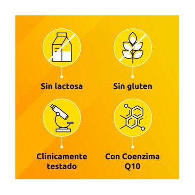 SUPRADYN ENERGY 90 COMPRIMIDOS