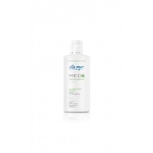 LA MER MED + ANTI SPOT TONICO DESPIGMENTANTE S/P