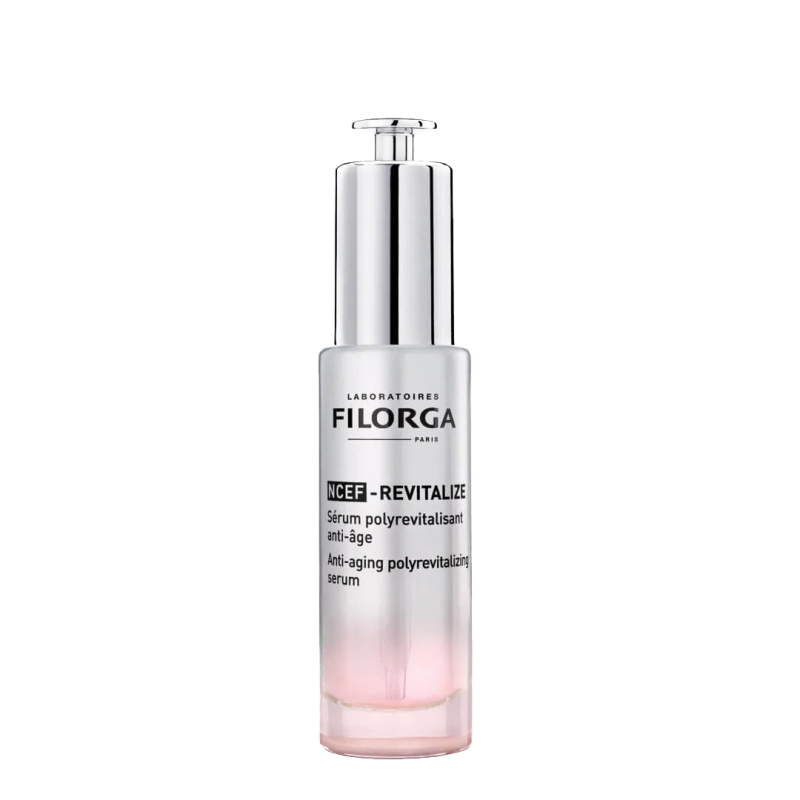 FILORGA NCEF REVITALIZE SERUM 30 ML
