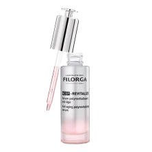 FILORGA NCEF REVITALIZE SERUM 30 ML