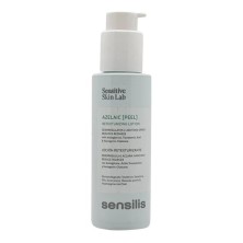 SENSILIS AZELAIC PEEL 1 FRASCO 100 ML