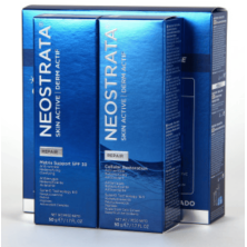 NEOSTRATA PACK SKIN ACTIVE MATRIX CREAM + CELLUL