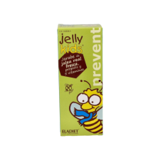 JELLY KIDS PREVENT 250 ML