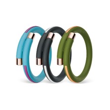 BYE PIC PULSERA CON CITRONELA ADULTO