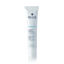 RILASTIL PROGRESSION(+) CREMA RICA ANTIAR 40 ML