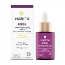 RETISIL SERUM INTENSIVO 1 ENVASE 30 ML