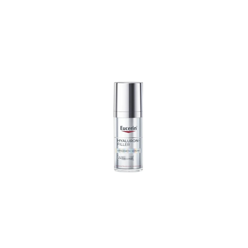 EUCERIN HF EPIGENET SERUM 30ML