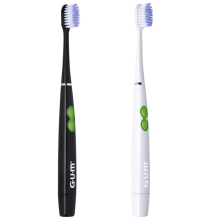 CEPILLO GUM SONICO ACTIVITAL