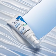 CERAVE OIL CONTROL GEL-CREMA  HIDRATANTE