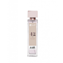 IAP PHARMA POUR FEMME Nº 42 150 ML