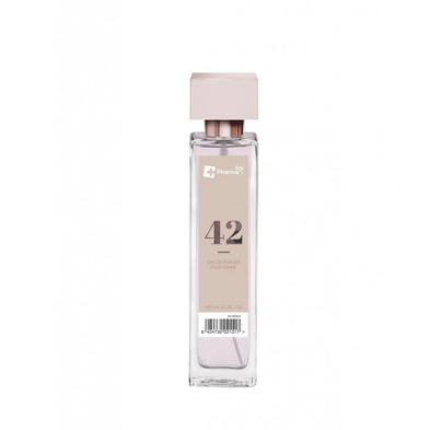 Iap Pharma Nº 42 Perfume Mujer