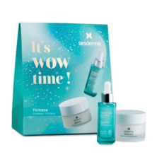 SESDERMA PACK FIRMEZA 2024