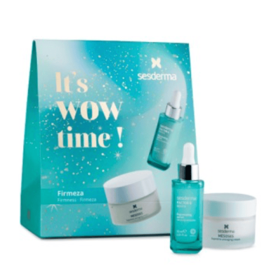 SESDERMA PACK FIRMEZA 2024