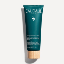 CAUDALIE VINERGETIC C+ MASQUE INSTANT DETOX