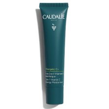 CAUDALIE VINERGETIC C+ TRATAM 3 EN 1 ANTIFATIGA