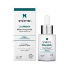SESDERMA OCEANSKIN SERUM HIDRATANTE 30 ML