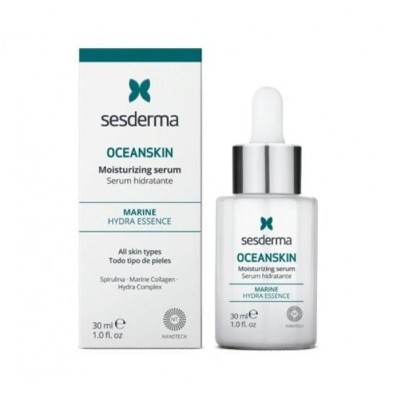 SESDERMA OCEANSKIN SERUM HIDRATANTE 30 ML