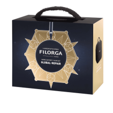 FILORGA COFRE GLOBAL REPAIR 2024