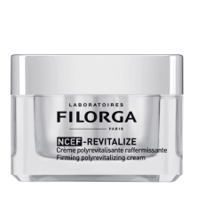 FILORGA NCEF REVITALIZE CREMA 50 ML