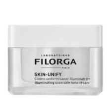 FILORGA SKIN-UNIFY CREME 50 ML