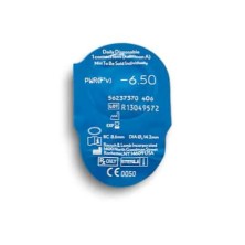 Ultra One Day 30 Lentillas