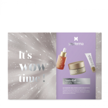 SESDERMA PACK ANTIEDAD NAV 2024