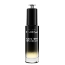 FILORGA GLOBAL REPAIR INTENSIVE ELIXIR 30 ML