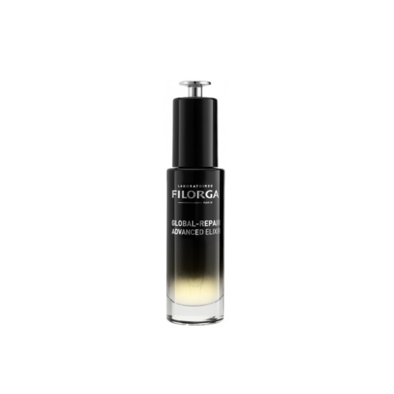 FILORGA GLOBAL REPAIR INTENSIVE ELIXIR 30 ML