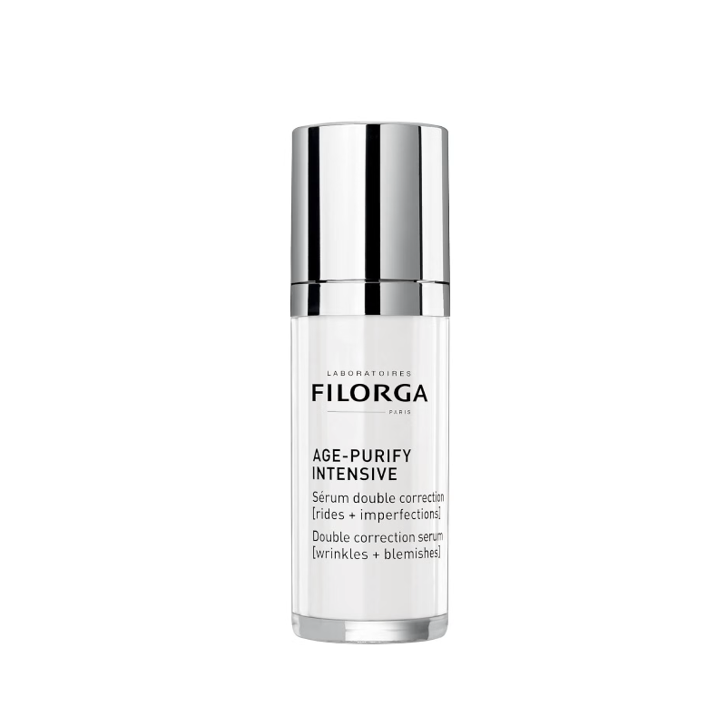 FILORGA AGE PURIFY INTENSIVE 30 ML