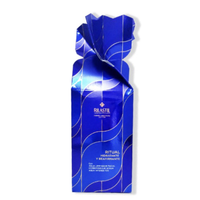 RILASTIL PACK NAVIDAD ANTI-AGING