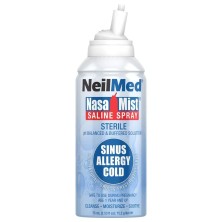NEILMED NASAMIST 75 ML
