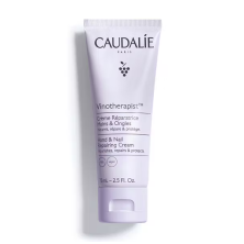 CAUDALIE CREMA DELICIOSA PARA MANOS Y UÑAS 75 ML