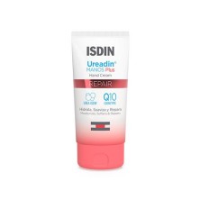 UREADIN MANOS HAND CREAM PLUS 50 ML
