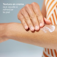 ISDIN AFTER-SUN LOTION 200 ML