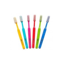 CEPILLO DENTAL ADULTO PHB CLASSIC MEDIO 1 UNIDAD