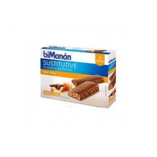 BIMANAN BARRITA TOFFE 40 GR