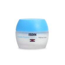 UREADIN FUSIÓN MELTING CREAM 50 ML