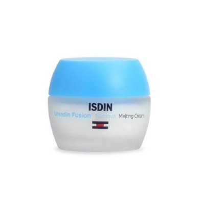 UREADIN FUSIÓN MELTING CREAM 50 ML
