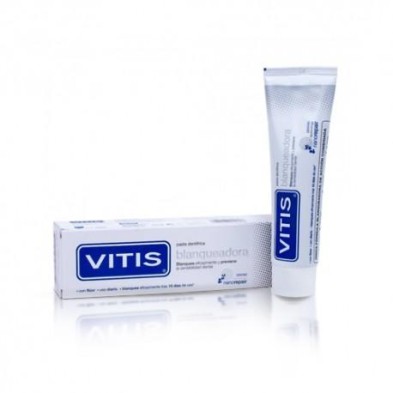 VITIS BLANQUEADORA 100 ML
